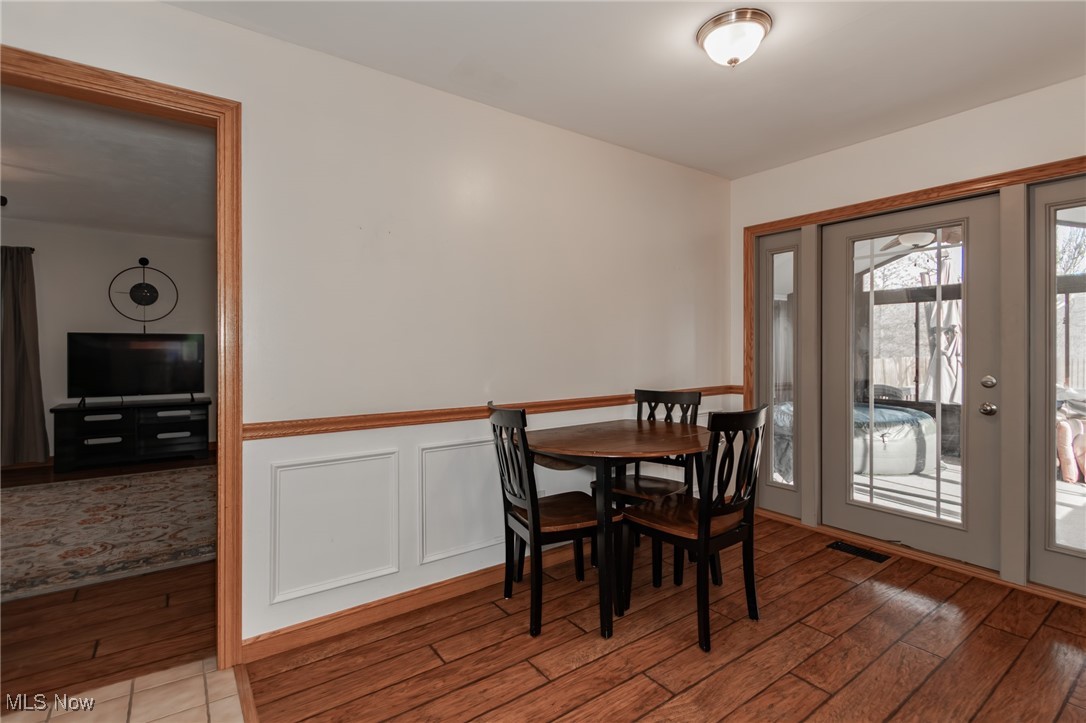 7535 Hopkins Road Mentor, OH 44060 - Photo 15 of 42 Gallery Image 15