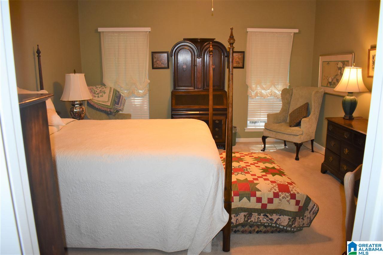 5429 J J R Drive Birmingham, AL 35235 - Photo 20 of 32