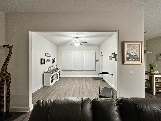 $447,900 | 3041 Crown Creek Circle, Crestview, FL 32539