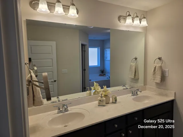 $447,900 | 3041 Crown Creek Circle, Crestview, FL 32539