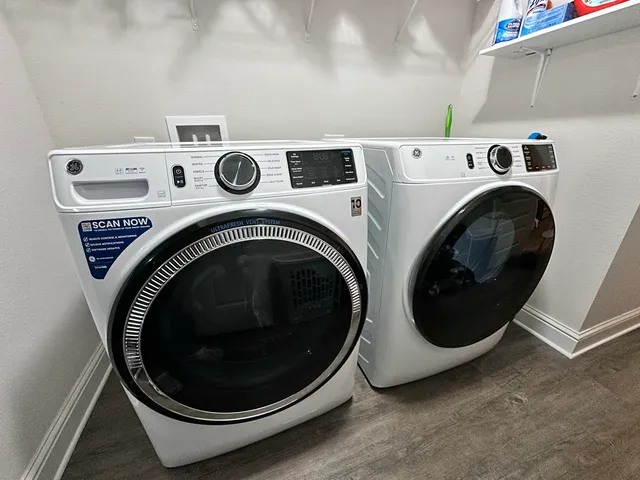 $447,900 | 3041 Crown Creek Circle, Crestview, FL 32539