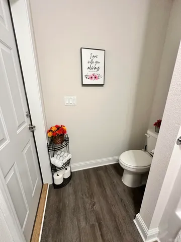 $447,900 | 3041 Crown Creek Circle, Crestview, FL 32539