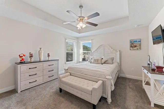 $447,900 | 3041 Crown Creek Circle, Crestview, FL 32539