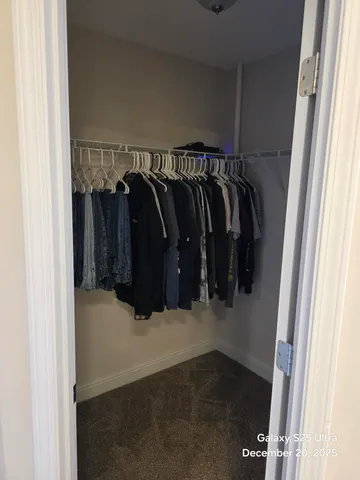 $447,900 | 3041 Crown Creek Circle, Crestview, FL 32539