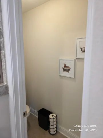 $447,900 | 3041 Crown Creek Circle, Crestview, FL 32539