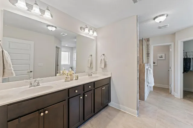 $447,900 | 3041 Crown Creek Circle, Crestview, FL 32539