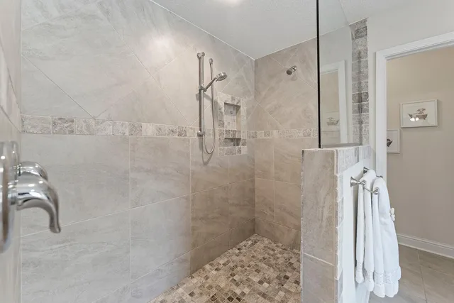 $447,900 | 3041 Crown Creek Circle, Crestview, FL 32539