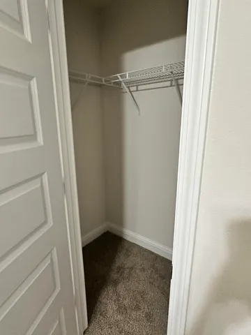 $447,900 | 3041 Crown Creek Circle, Crestview, FL 32539