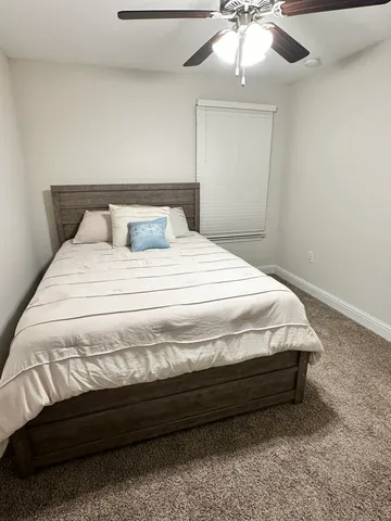 $447,900 | 3041 Crown Creek Circle, Crestview, FL 32539