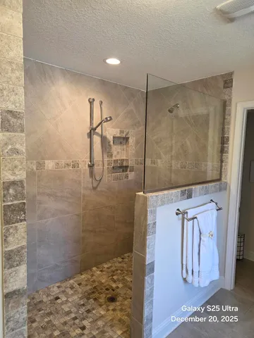 $447,900 | 3041 Crown Creek Circle, Crestview, FL 32539