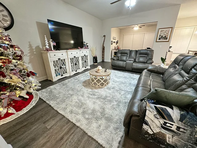 $447,900 | 3041 Crown Creek Circle, Crestview, FL 32539