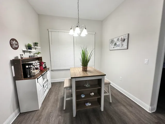 $447,900 | 3041 Crown Creek Circle, Crestview, FL 32539