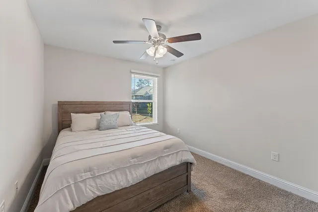 $447,900 | 3041 Crown Creek Circle, Crestview, FL 32539