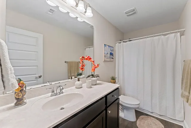 $447,900 | 3041 Crown Creek Circle, Crestview, FL 32539