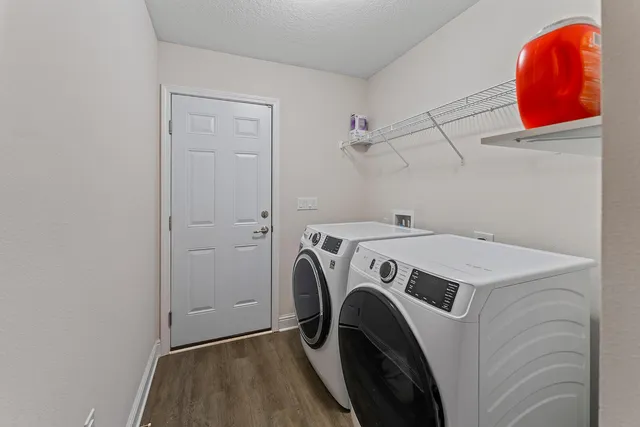 $447,900 | 3041 Crown Creek Circle, Crestview, FL 32539