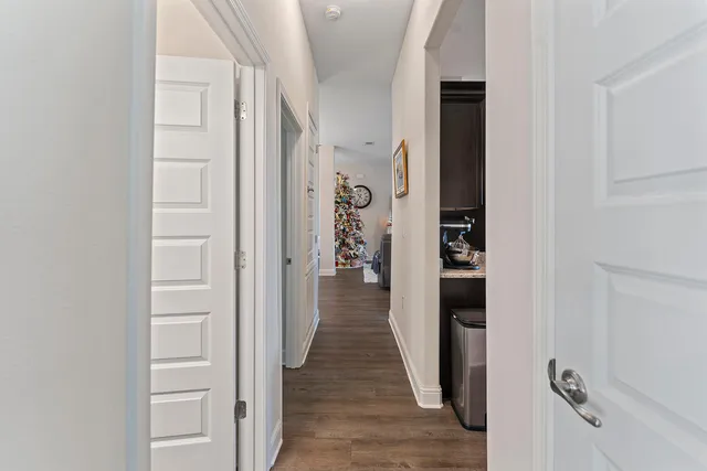 $447,900 | 3041 Crown Creek Circle, Crestview, FL 32539