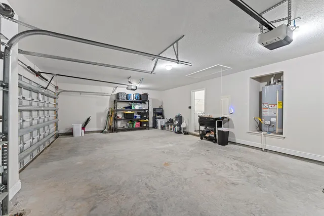 $447,900 | 3041 Crown Creek Circle, Crestview, FL 32539