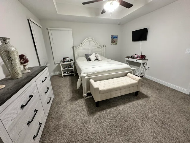 $447,900 | 3041 Crown Creek Circle, Crestview, FL 32539