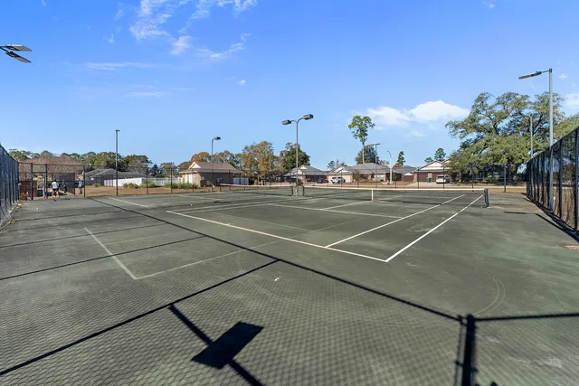 $447,900 | 3041 Crown Creek Circle, Crestview, FL 32539