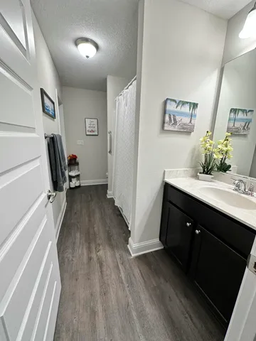 $447,900 | 3041 Crown Creek Circle, Crestview, FL 32539