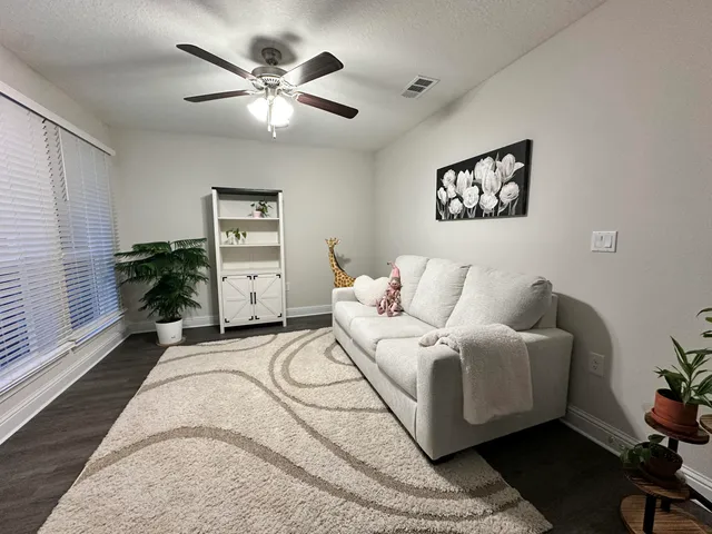 $447,900 | 3041 Crown Creek Circle, Crestview, FL 32539