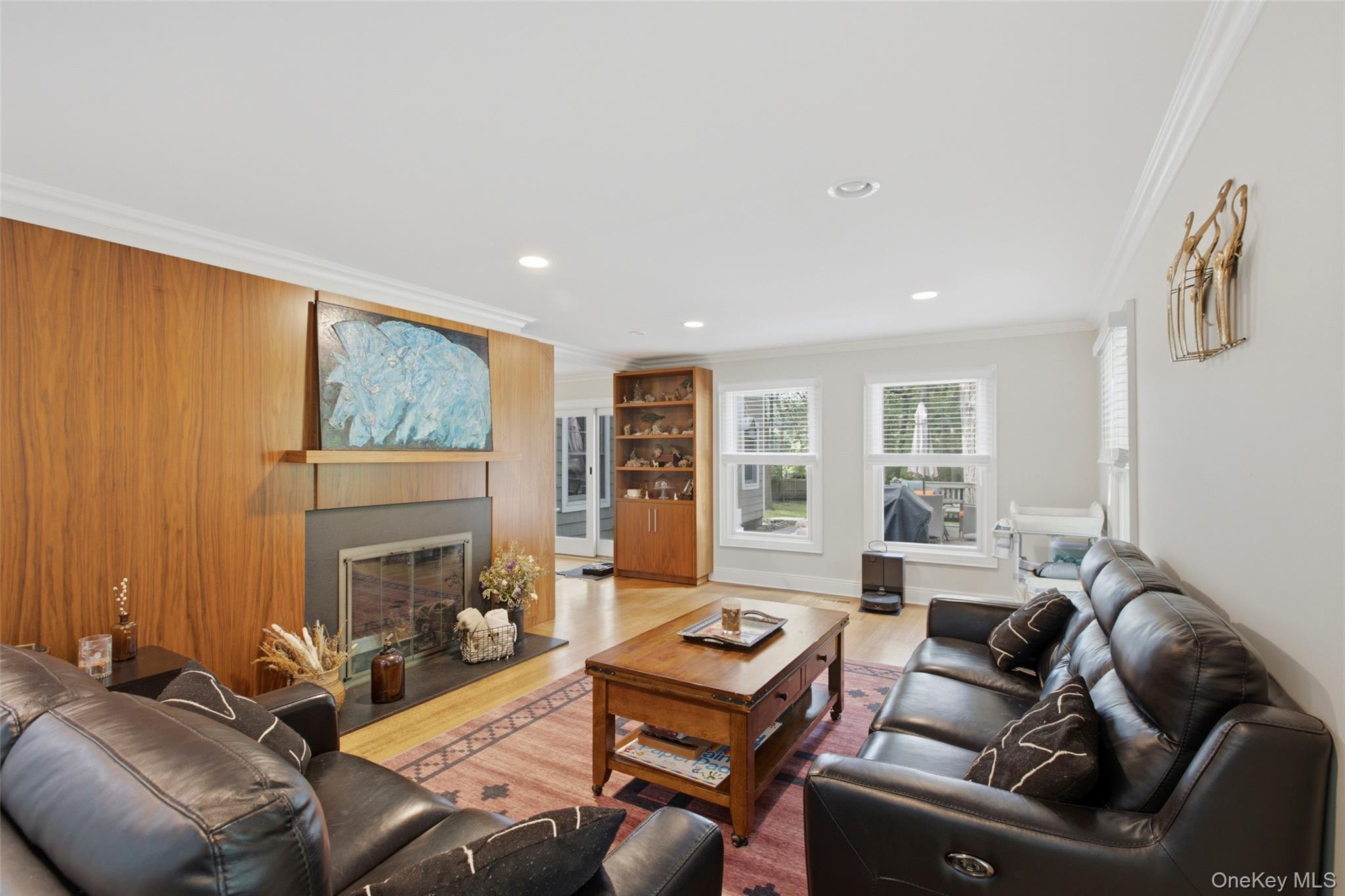 18 West Meadow Road Setauket, NY 11733 - Photo 15 of 32