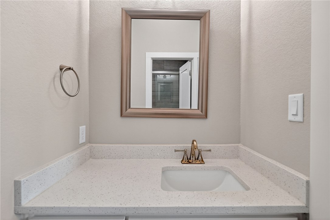 2902 Spector Drive Bryan, TX 77808 - Photo 26 of 40