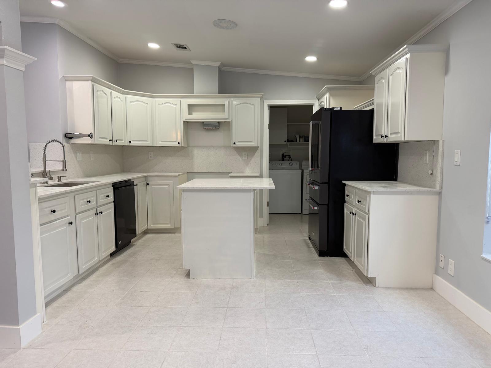 4165 3rd Court Atlantis, FL 33462 - Photo 4 of 16 WhatsApp Image 2026-06-30 at 8.52.00 PM