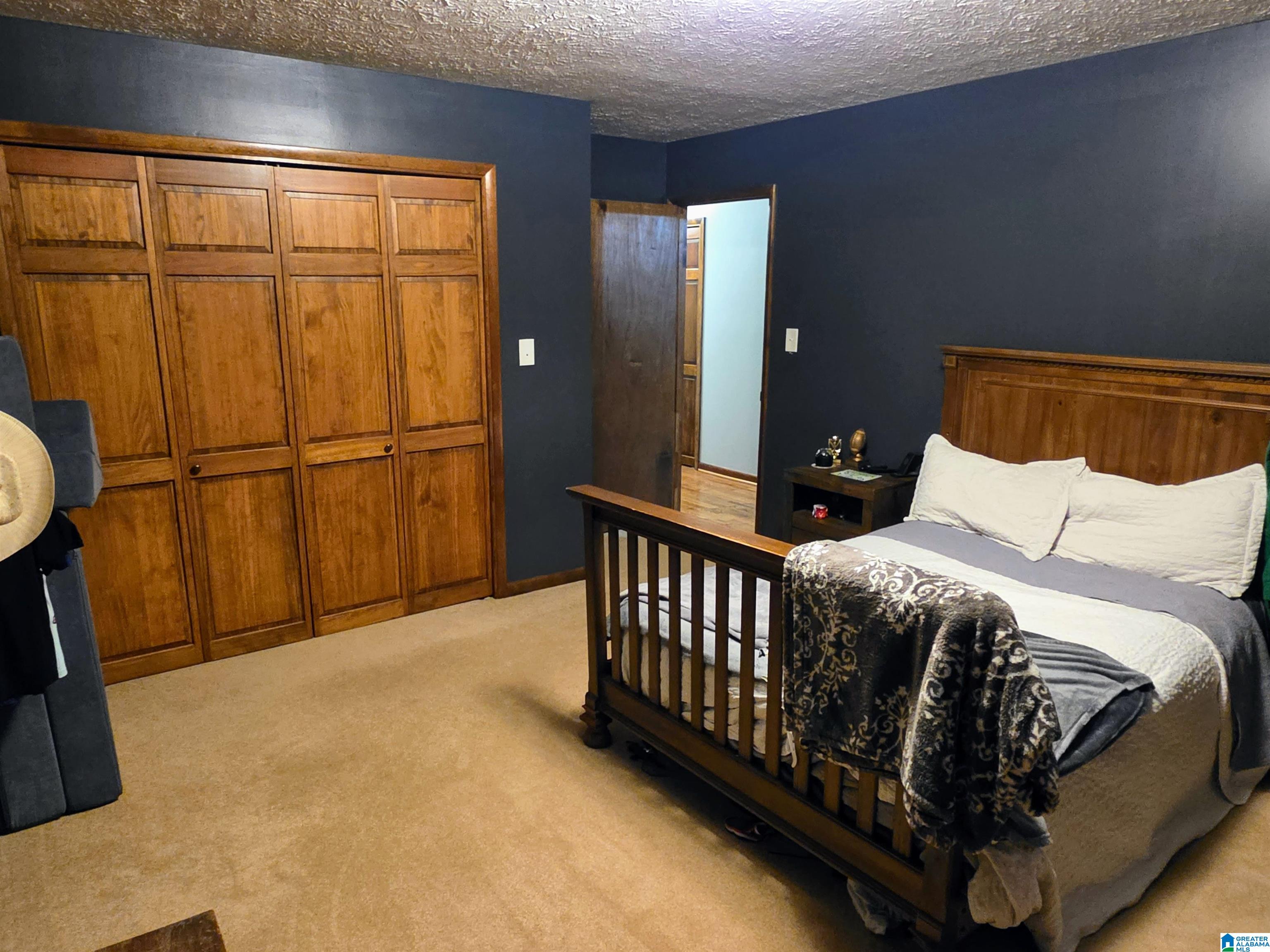 1531 Coleman Street Heflin, AL 36264 - Photo 25 of 42