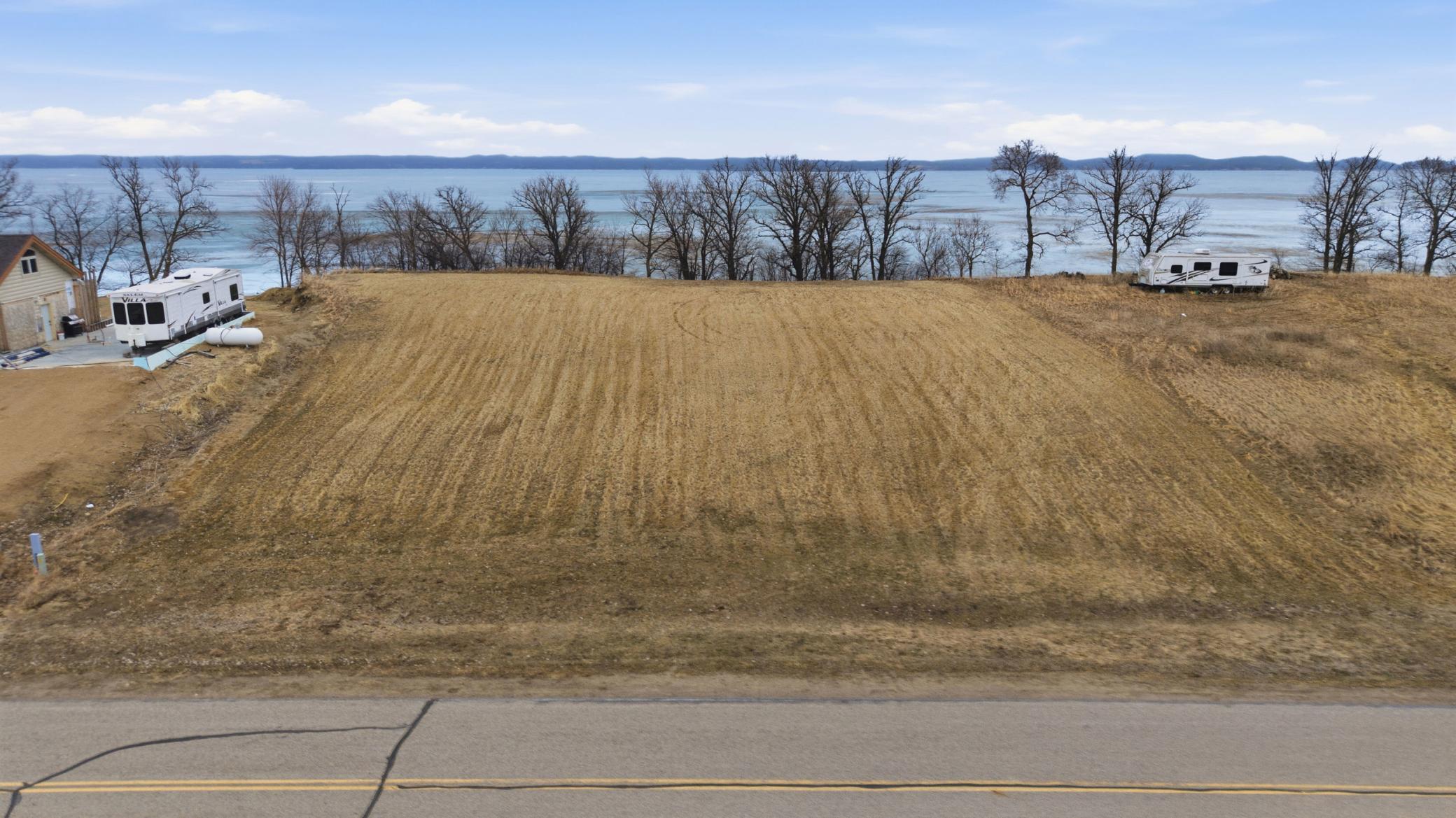 Lot 13 Bass Harbor Road Pelican Rapids, MN 56572 - Photo 1 of 19