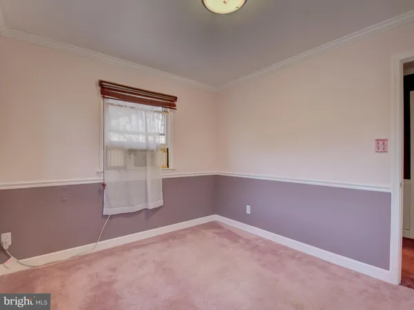 $2,200 | 1108 B Shaker Woods Road, Herndon, VA 20170