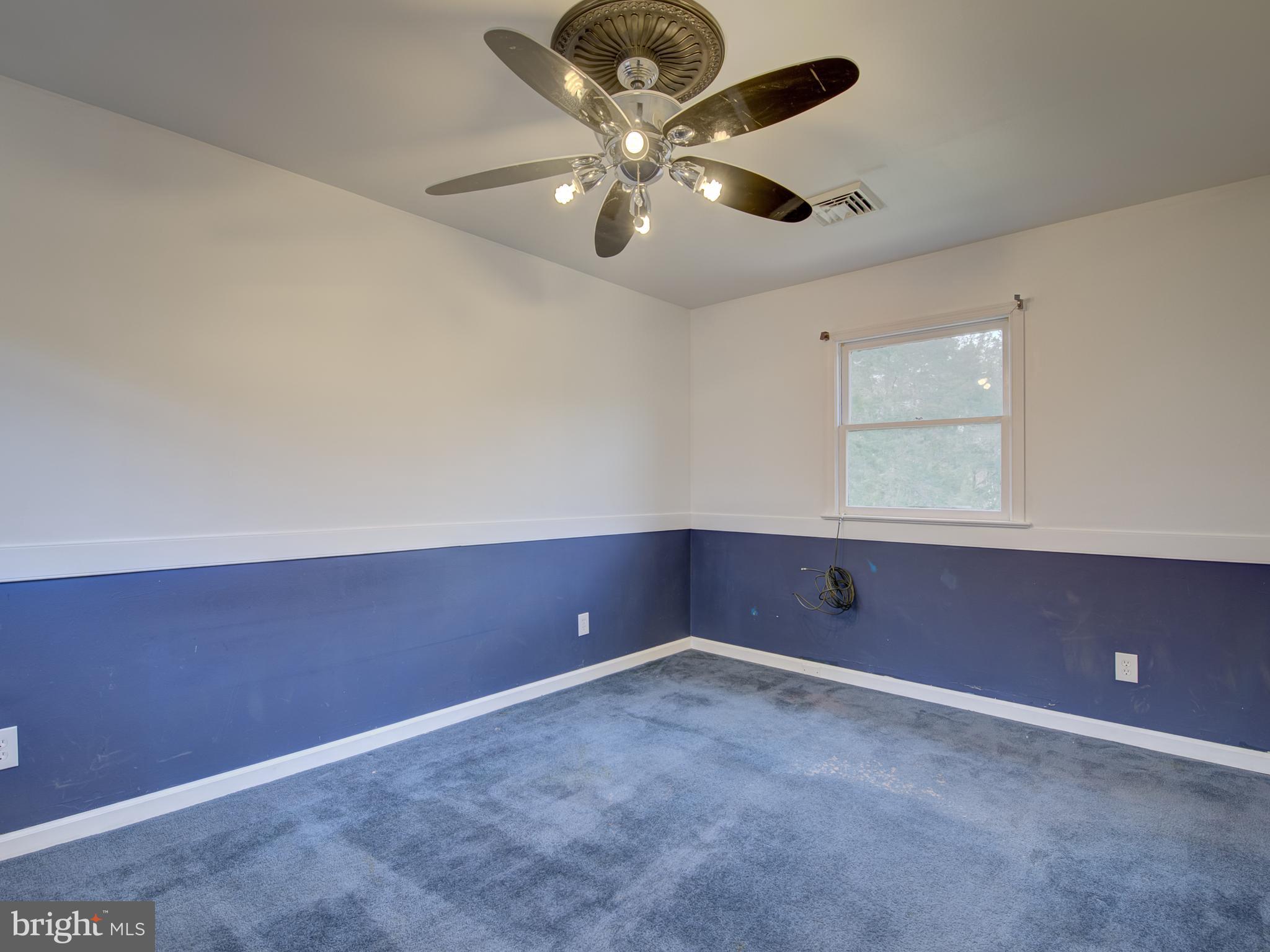 1108 B Shaker Woods Road Herndon, VA 20170 - Photo 17 of 24 a view of an empty room