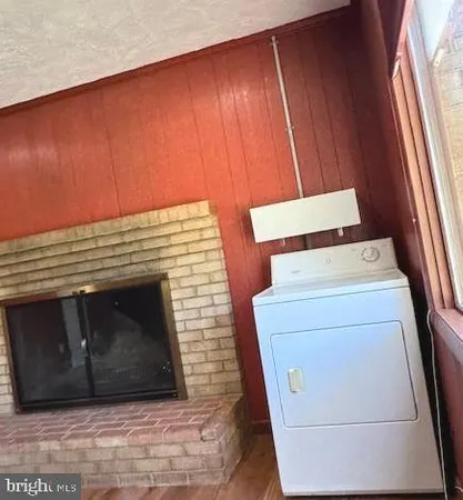 $2,200 | 1108 B Shaker Woods Road, Herndon, VA 20170