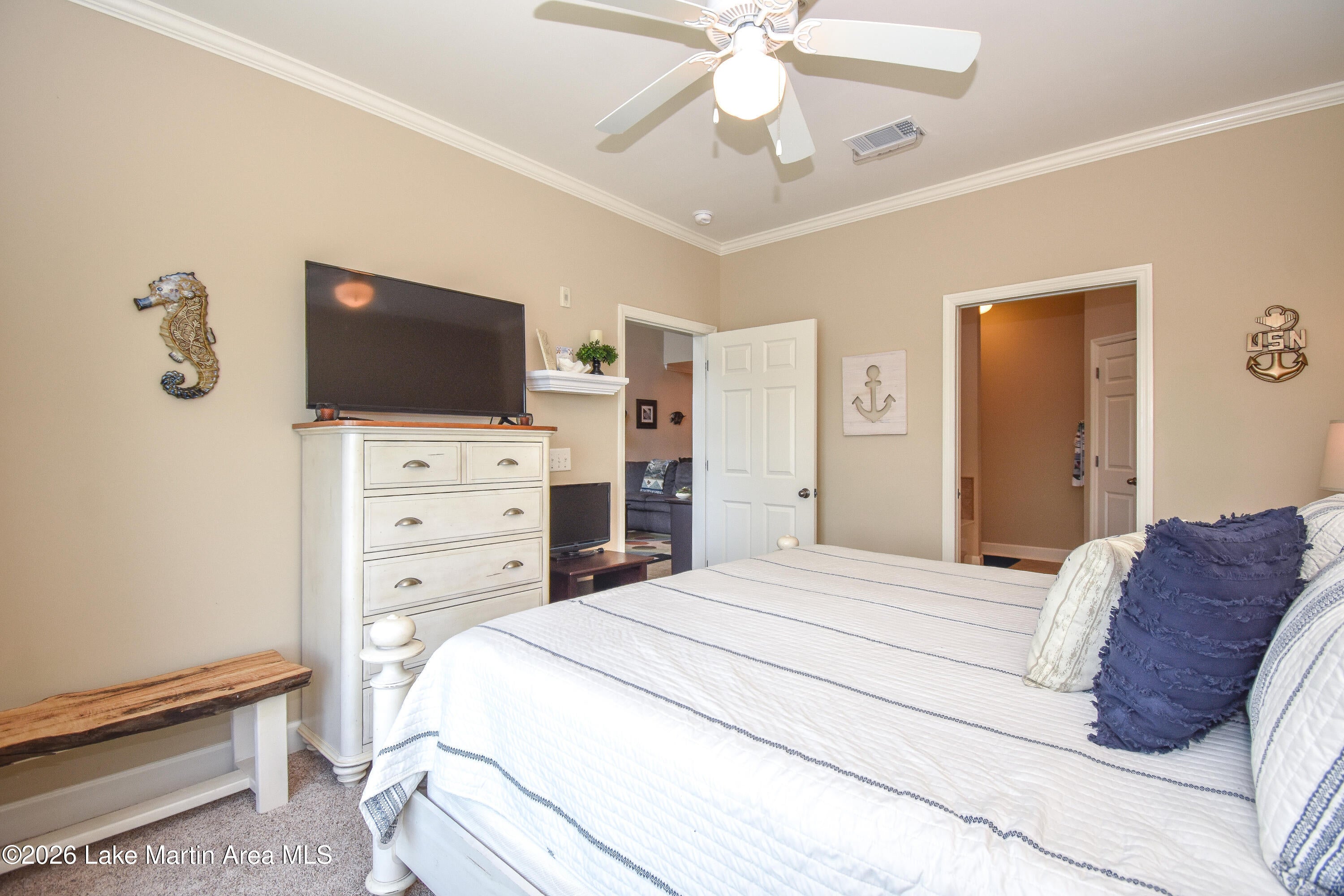 90 Crowne Pointe Road, Unit 303 Dadeville, AL 36853 - Photo 42 of 74 DSC_3738