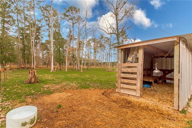 32071 Horseshoe Road North Independence, LA 70443 - Photo 22 of 33