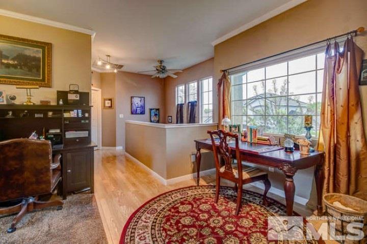 9685 Otter Way Reno, NV 89521 - Photo 11 of 18 Photo 11