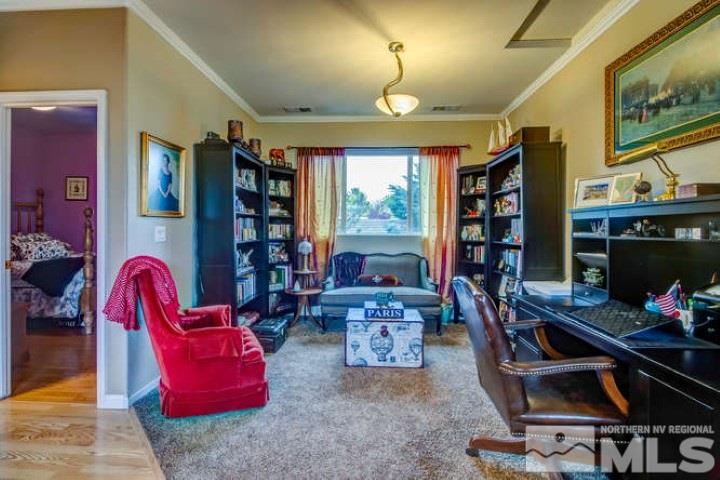 9685 Otter Way Reno, NV 89521 - Photo 12 of 18 Photo 12