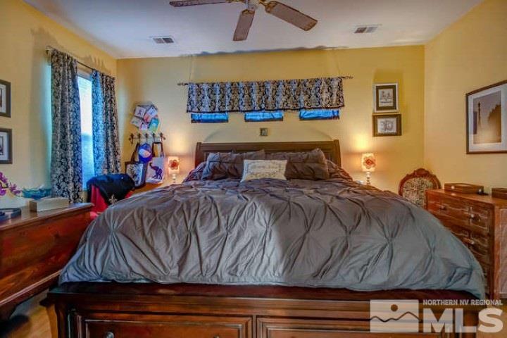 9685 Otter Way Reno, NV 89521 - Photo 13 of 18 Photo 13