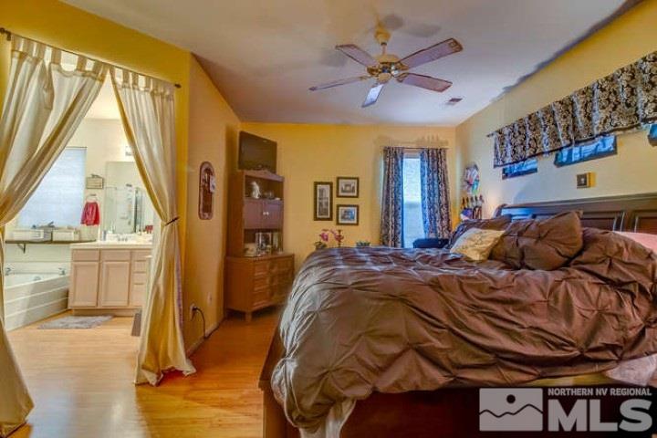 9685 Otter Way Reno, NV 89521 - Photo 14 of 18 Photo 14