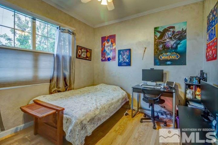 9685 Otter Way Reno, NV 89521 - Photo 15 of 18 Photo 15