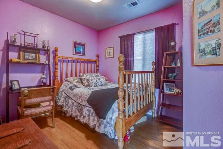 9685 Otter Way Reno, NV 89521 - Photo 16 of 18 Photo 16