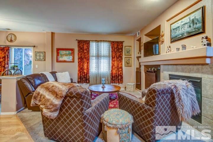 9685 Otter Way Reno, NV 89521 - Photo 2 of 18 Photo 2