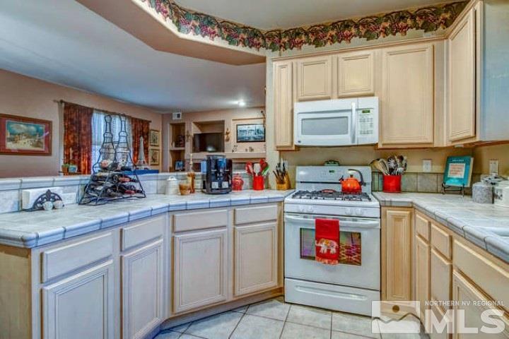 9685 Otter Way Reno, NV 89521 - Photo 6 of 18 Photo 6