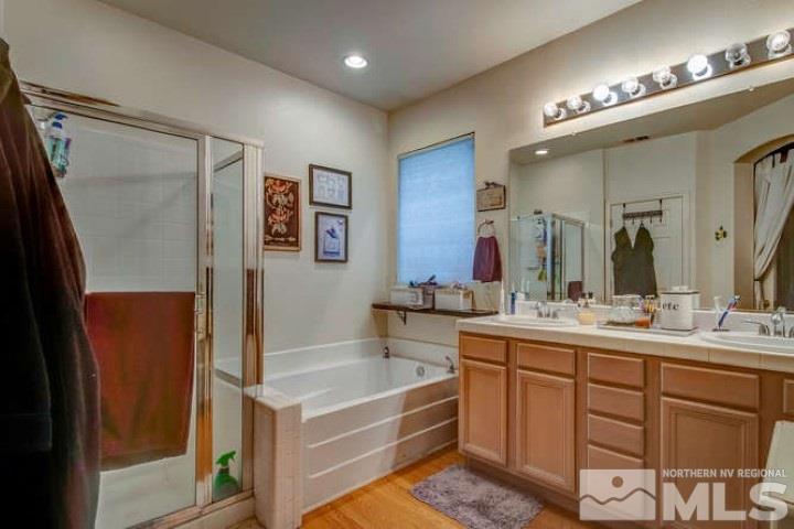 9685 Otter Way Reno, NV 89521 - Photo 7 of 18 Photo 7
