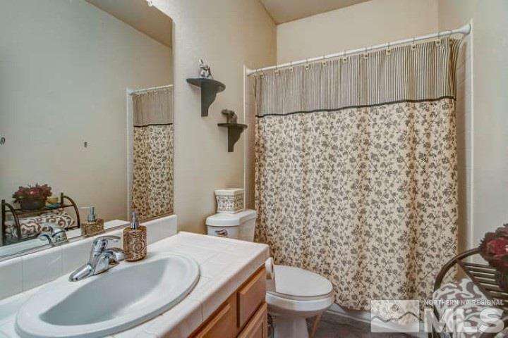 9685 Otter Way Reno, NV 89521 - Photo 8 of 18 Photo 8