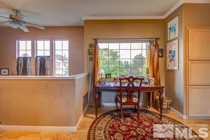 9685 Otter Way Reno, NV 89521 - Photo 10 of 18 Photo 10