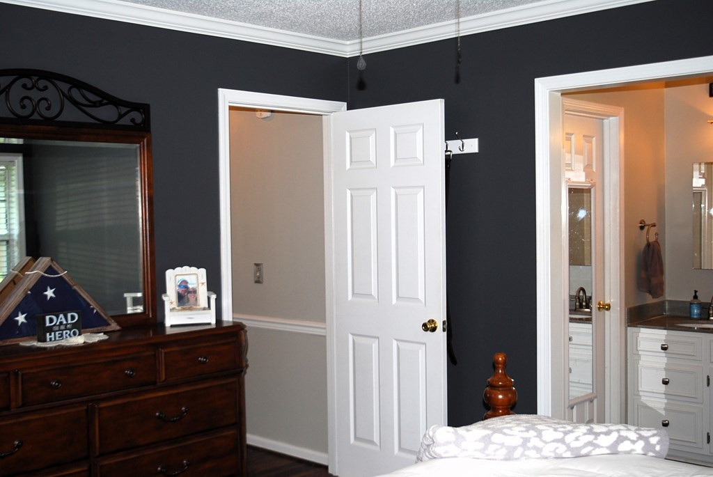 2980 West Brewington Road Sumter, SC 29153 - Photo 28 of 41 Gallery Image 28