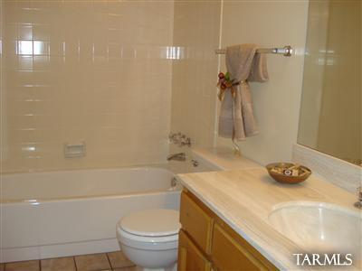 4250 East Allison Road Tucson, AZ 85712 - Photo 10 of 17 Gallery Image 10