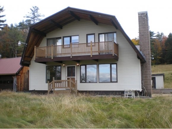 315 Valley View Road Hartford, VT 05001 - Photo 1 of 1 Gallery Image 1