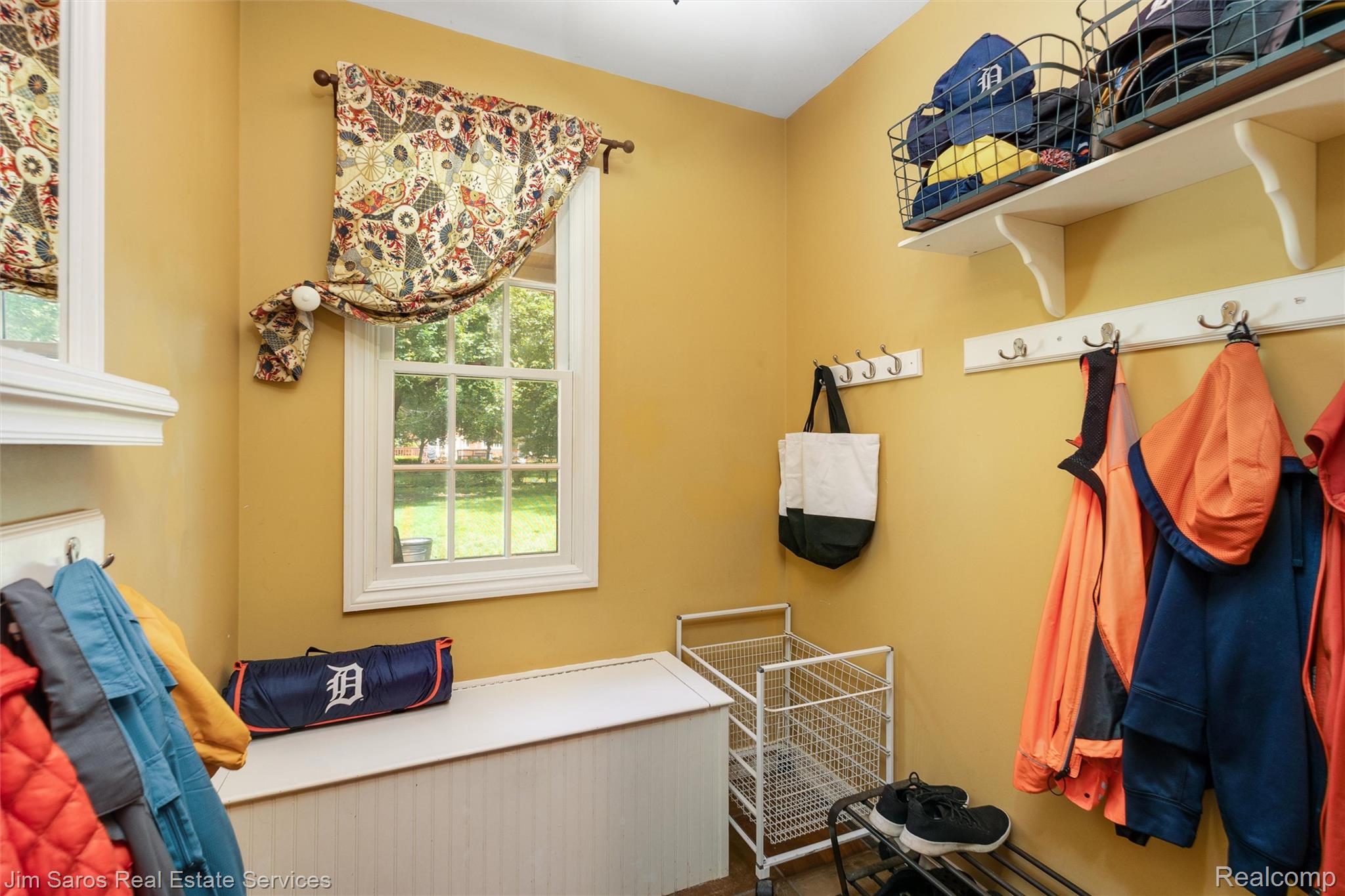 820 Westchester Road Grosse Pointe, MI 48230 - Photo 14 of 33 12-820 Westchester Rd Grosse Pointe 0020.jpg